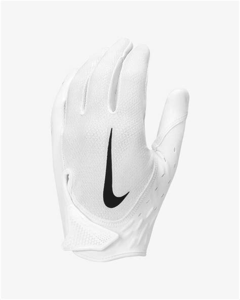 nike vapor jet 7 gloves|nike vapor 7.0 football gloves.